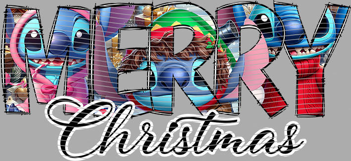 16oz Christmas-J10-2025